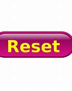 Image result for Reset Button Clipboard