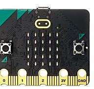 Image result for Micro Bit Kit