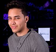 Image result for Prince Royce Early-Life