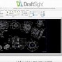 Image result for Building Daitel 2D CAD Software