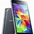 Image result for Samsung Duos Mobile Phone