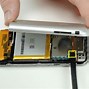 Image result for iPhone 13 Logic Board Replacement