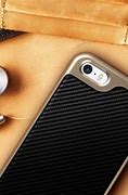 Image result for Black iPhone SE Accessories