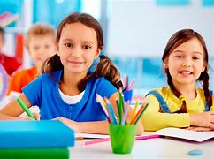 Image result for Free Images No Copyright English School