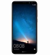 Image result for Huawei L21 Model