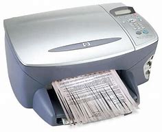 Image result for Printer Shredder