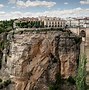Image result for Ancient Monuments in Europe