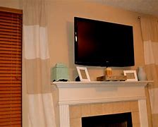 Image result for LG Picture Frame TV Wall Mount
