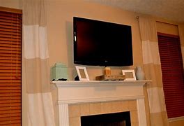 Image result for Homemade TV Wall Mount