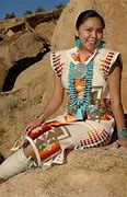 Image result for Anasazi Indian Tribes Clothing