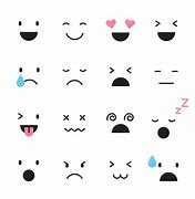 Image result for Cute Emoji Profile