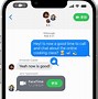 Image result for iPhone 10 FaceTime