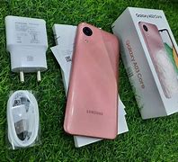 Image result for Samsung Galaxy a03s 32GB Unlocked