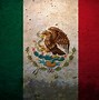 Image result for Viva Mexico Computer Wallpaper HD