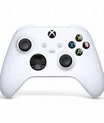 Image result for Xbox Wireless Controller White