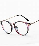 Image result for Wire Eyeglass Frames for Women