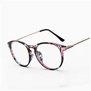 Image result for Purple Eyeglass Frames