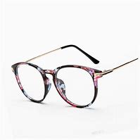 Image result for Cat Eye Eyeglass Frames