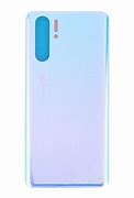 Image result for Huawei P30 Pro Crystal