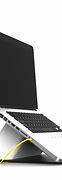 Image result for Surface Laptop Stand