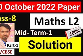 Image result for Math 23 6