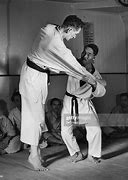 Image result for Judo Master