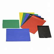 Image result for Adhesive Document Holder