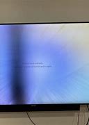 Image result for Samsung Flat Screen TV Picture Goes Black