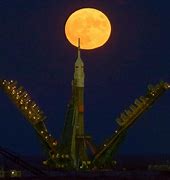 Image result for Galaxy Computer Wallpaper Moon