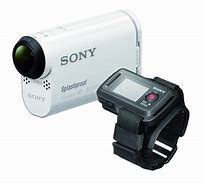 Image result for Wearable Technology Cameras