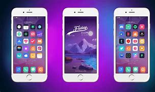 Image result for iPhone 6s iOS 1.0