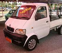 Image result for Mini Truck South Africa