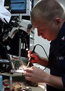 Image result for Electronic Mechanic