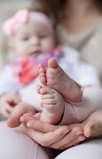 Image result for Cute Baby Boy Feet