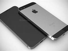 Image result for iPhone SE 2023 Art