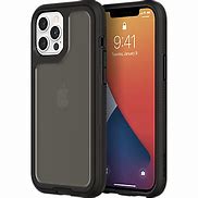 Image result for Rubber Case for iPhone 12