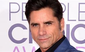 Image result for John Stamos Today