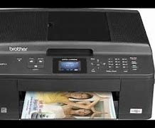 Image result for Maintenance of Brother Print Head