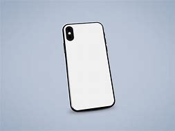 Image result for iPhone X Case Template