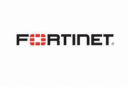 Image result for Fortinet Firewall Logo