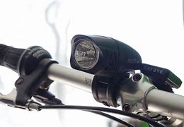 Image result for Mountain Bikes Product