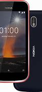 Image result for Nokia Phone Information