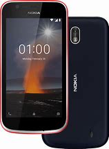 Image result for Nokia Cheap Phones