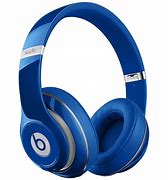 Image result for Beats Headphones with Microphone