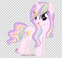 Image result for My Little Pony Unicorn Cartoon