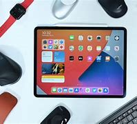 Image result for Apple iPad Pro Mouse