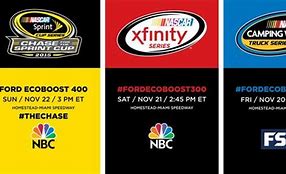 Image result for NASCAR Nextel Cup Series Event