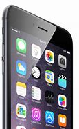 Image result for iPhone 6 and 6s