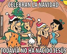 Image result for Disney Christmas Meme