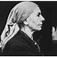 Image result for Louise Nevelson T-Shirts